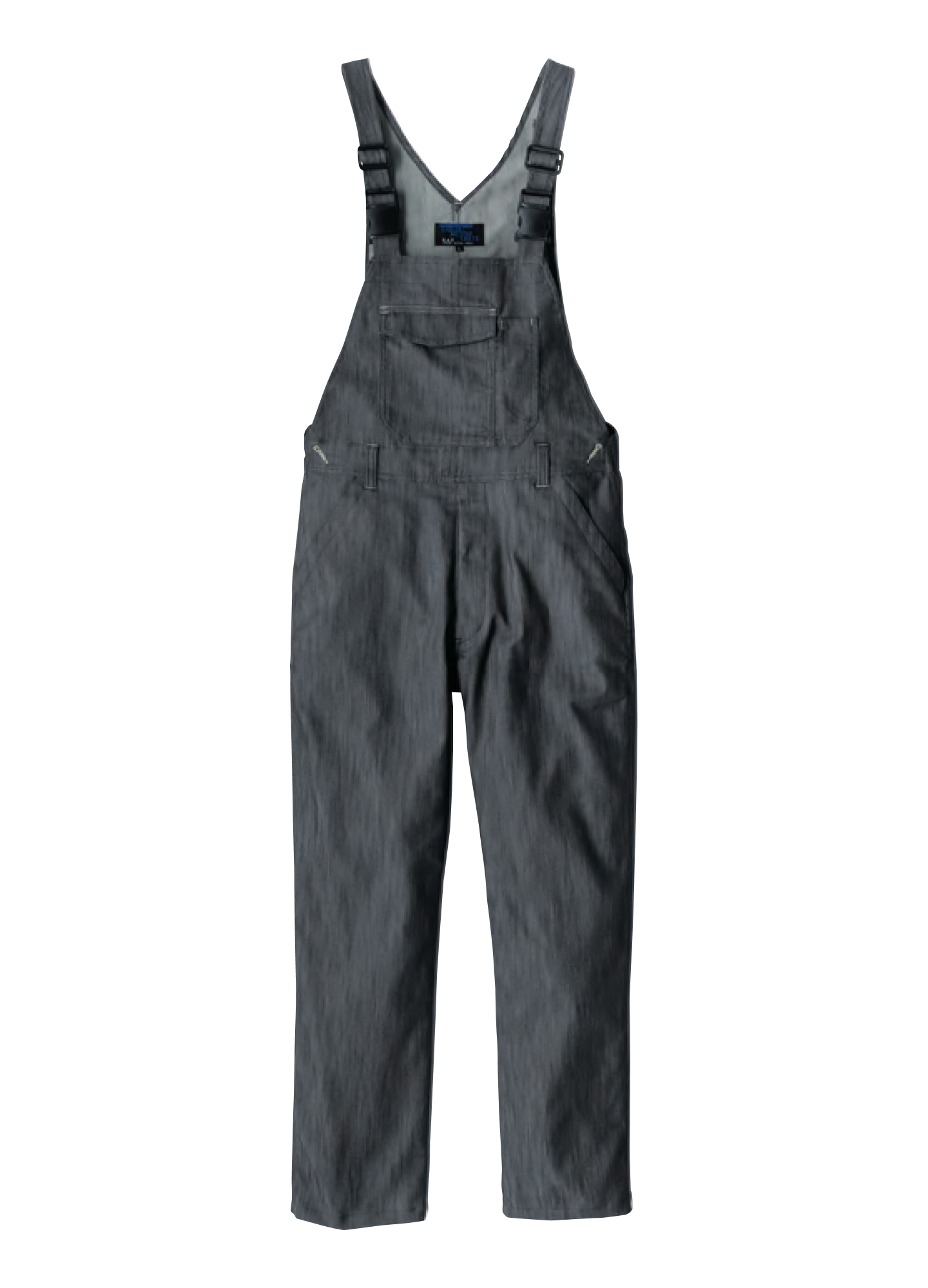 1450　SALOPETTE サムネイル3