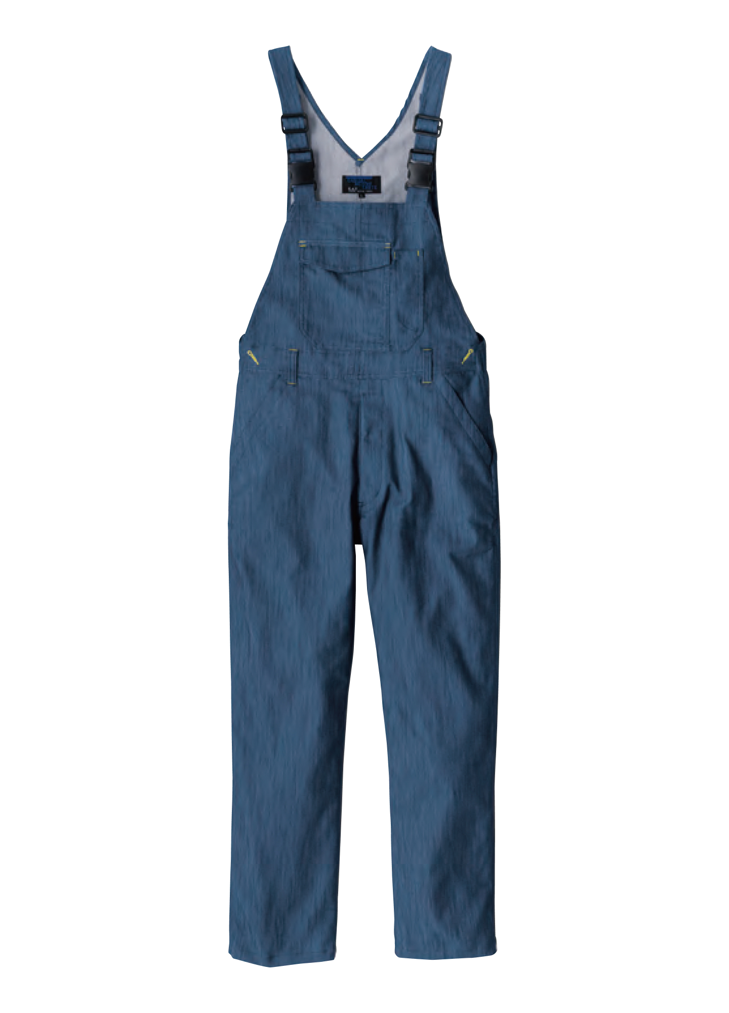 1450　SALOPETTE サムネイル4