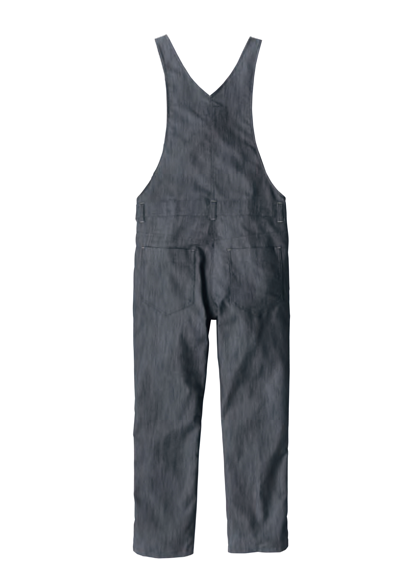 1450　SALOPETTE サムネイル6