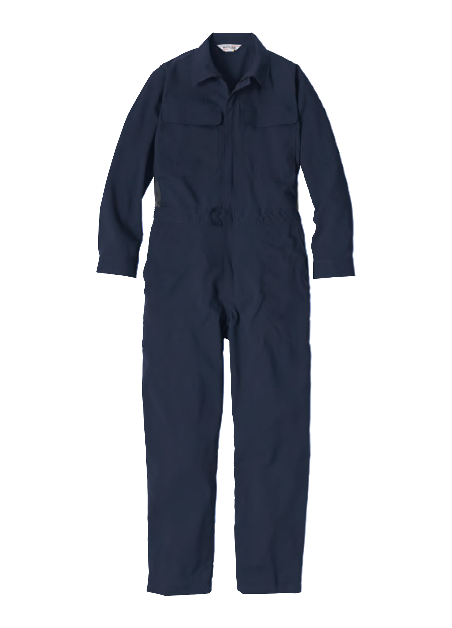 3040　MESH TSUNAGI サムネイル2