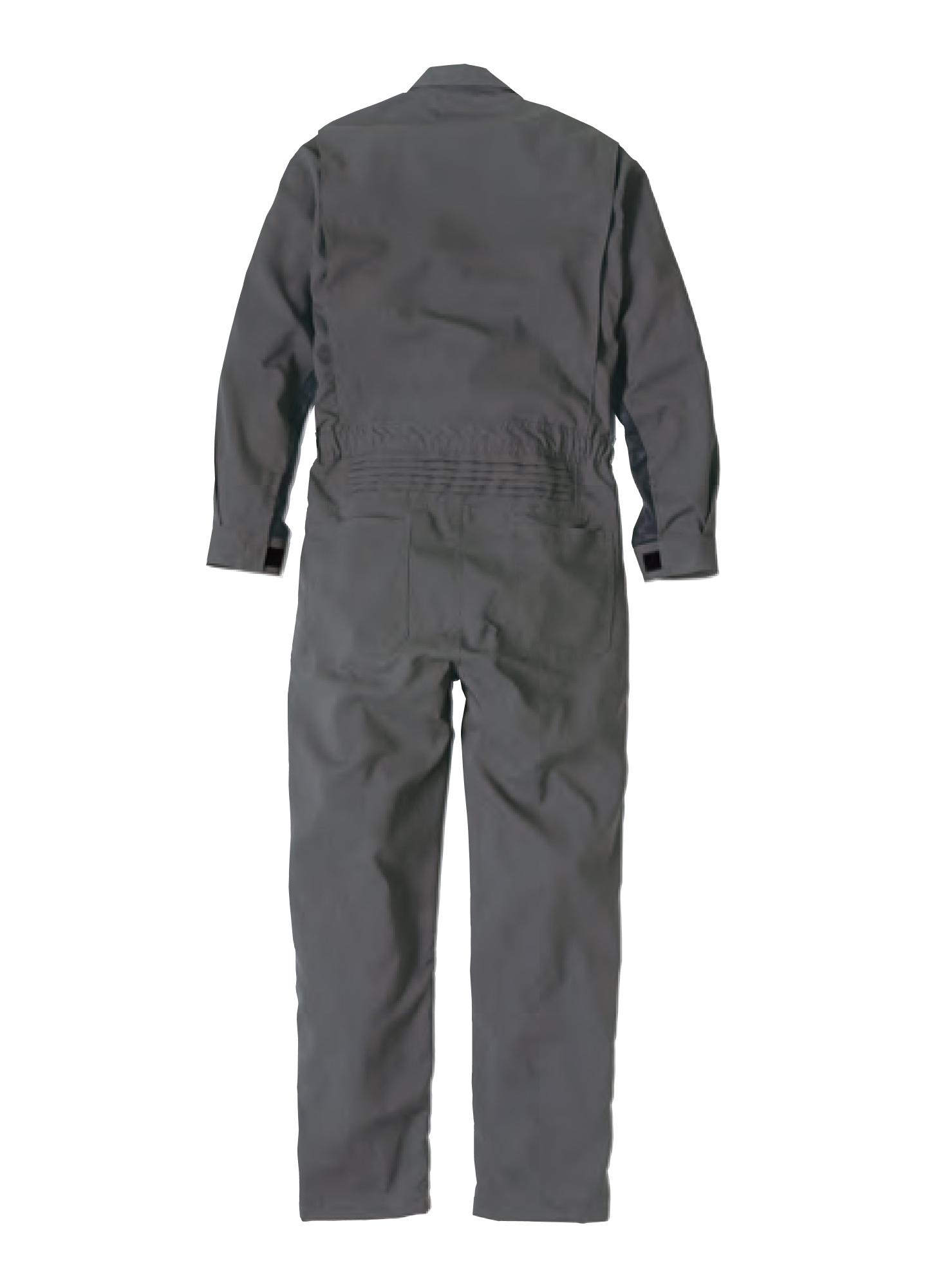 3040　MESH TSUNAGI サムネイル3