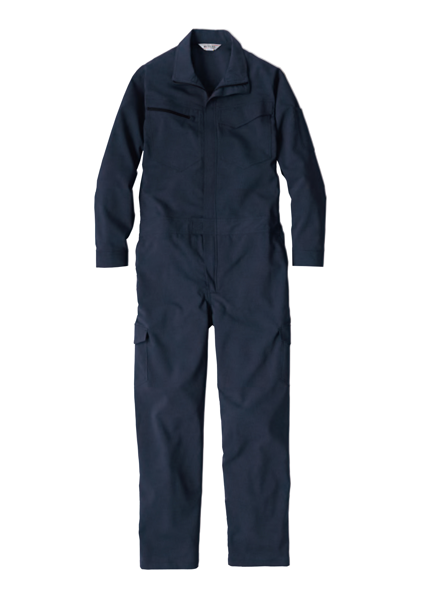 6690　MESH TSUNAGI サムネイル2