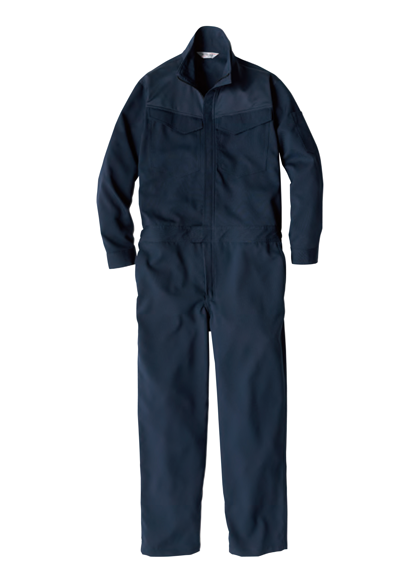 6694　MESH TSUNAGI サムネイル3