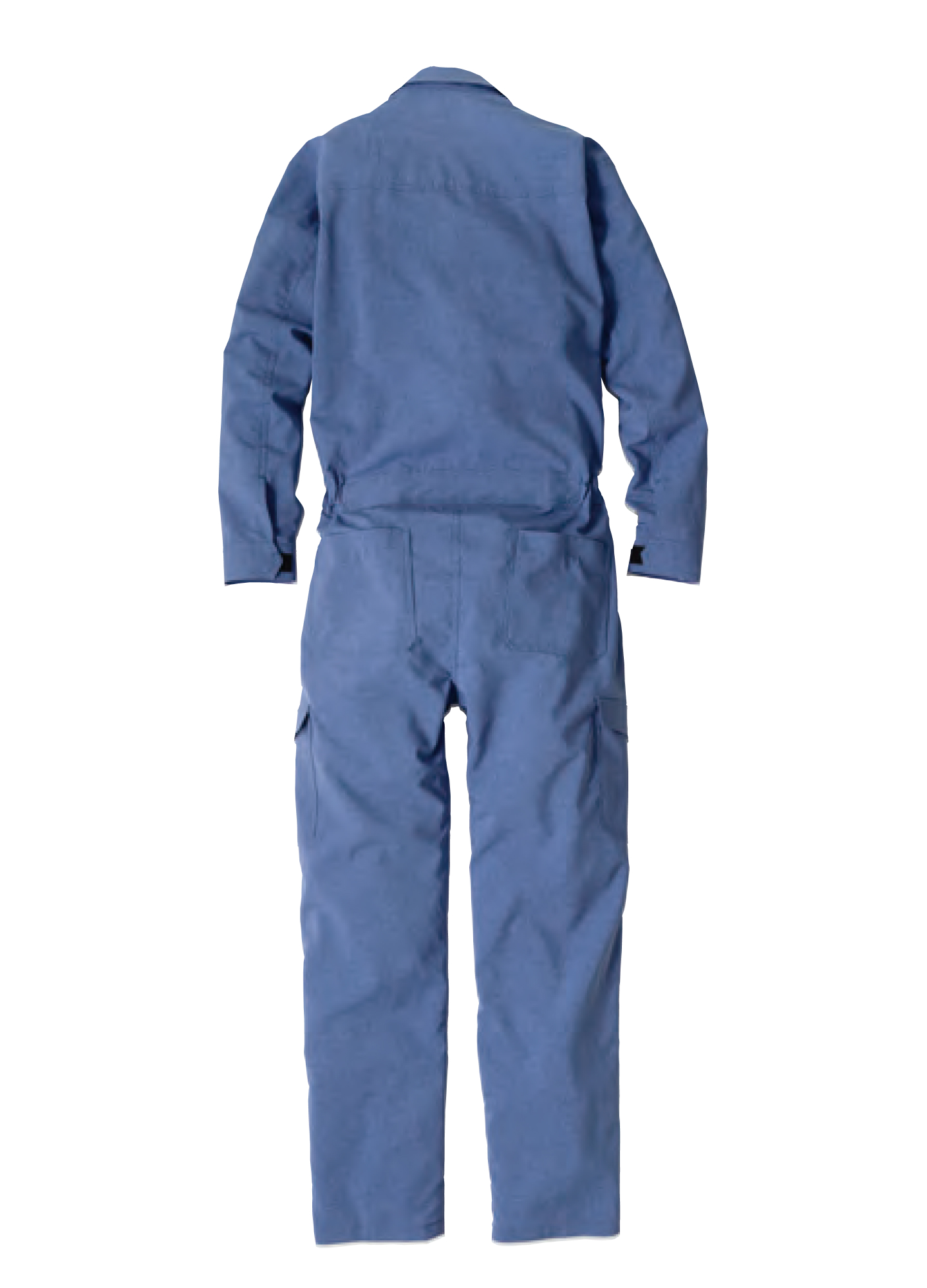 6690　MESH TSUNAGI サムネイル3