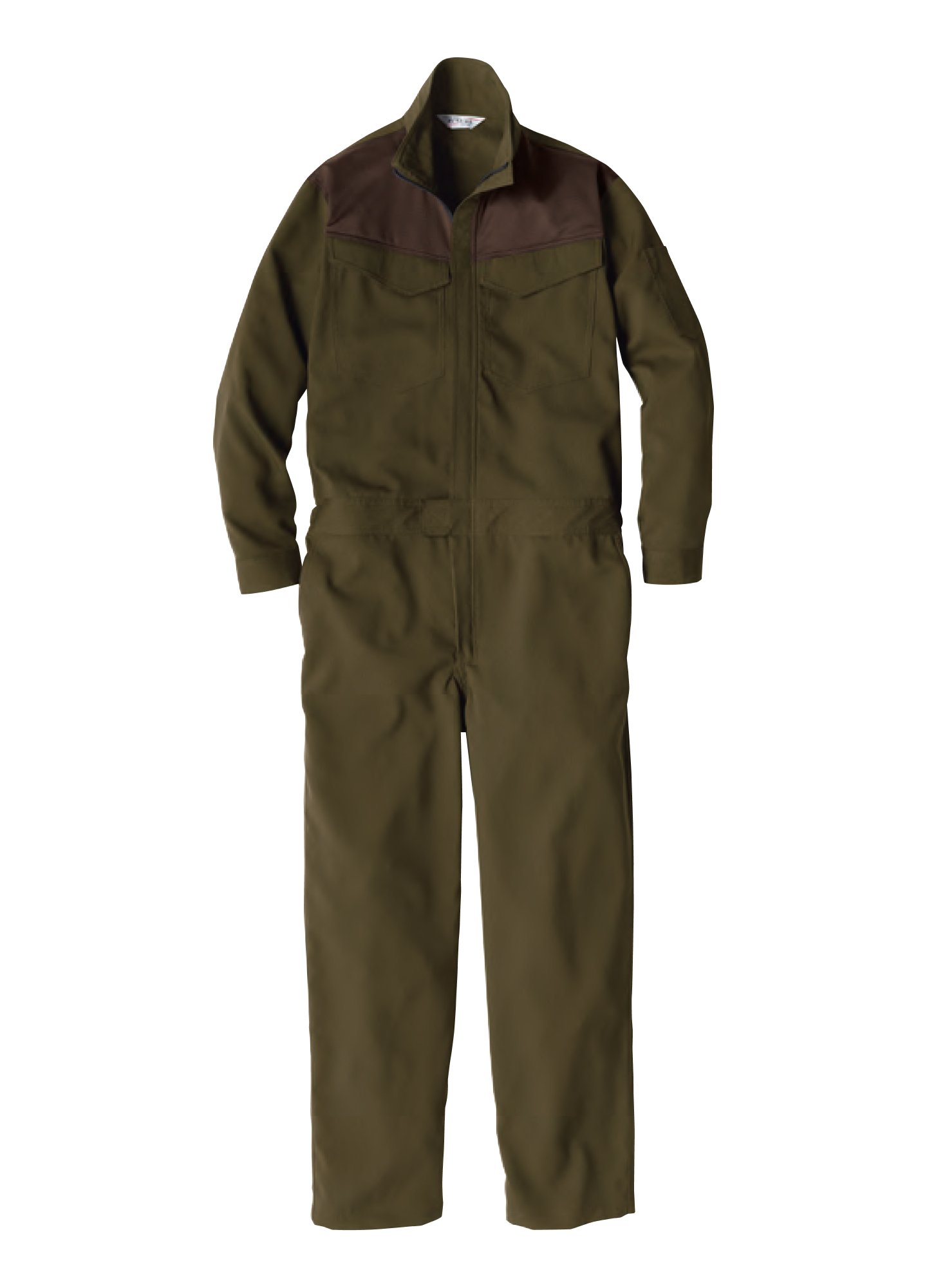 6694　MESH TSUNAGI サムネイル4