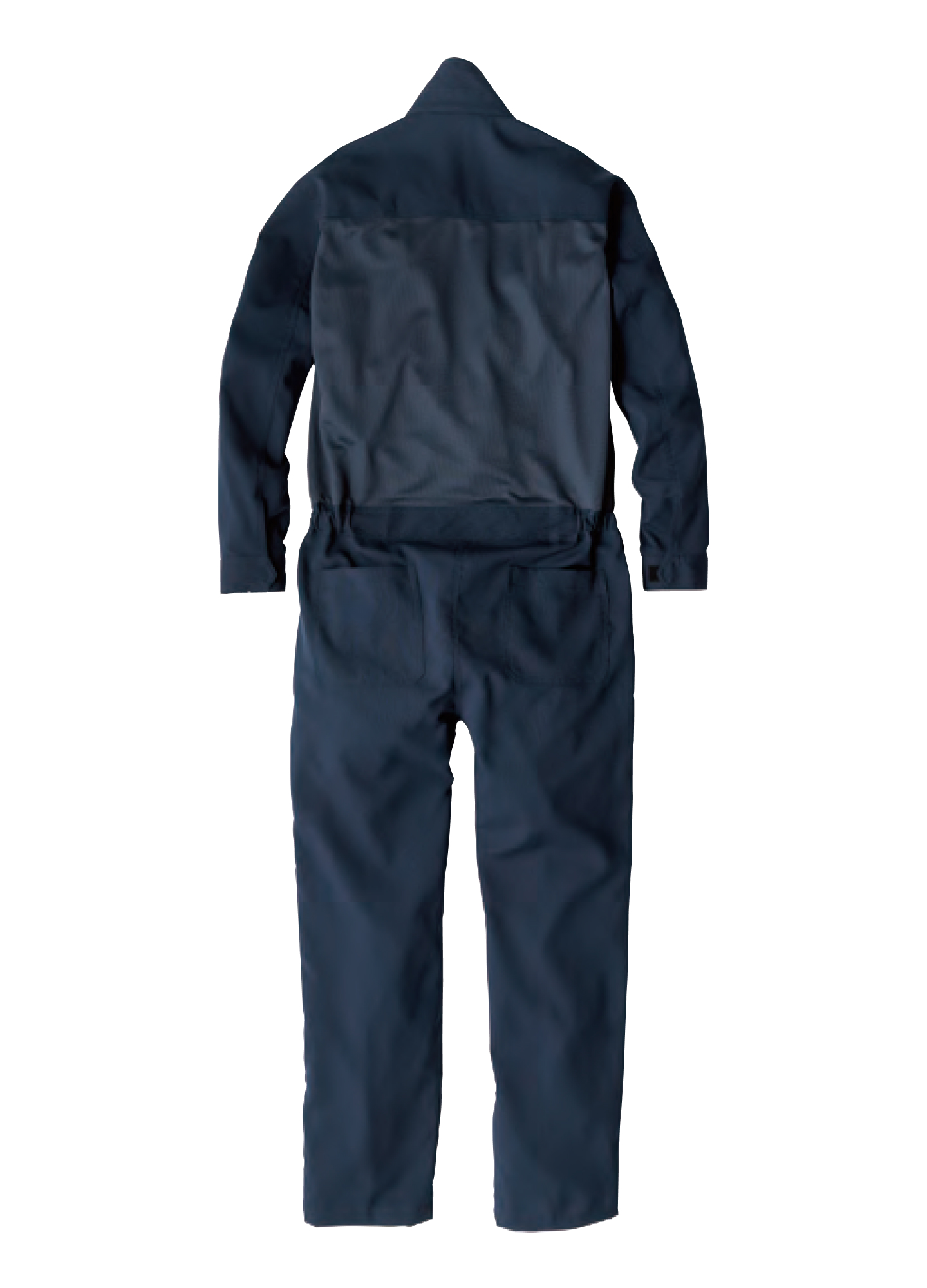 6694　MESH TSUNAGI サムネイル5