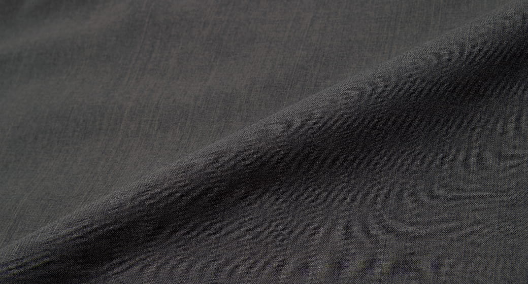 3040　MESH TSUNAGI
