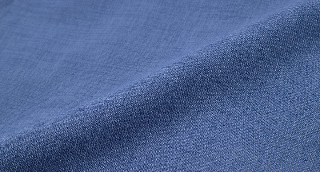 6690　MESH TSUNAGI