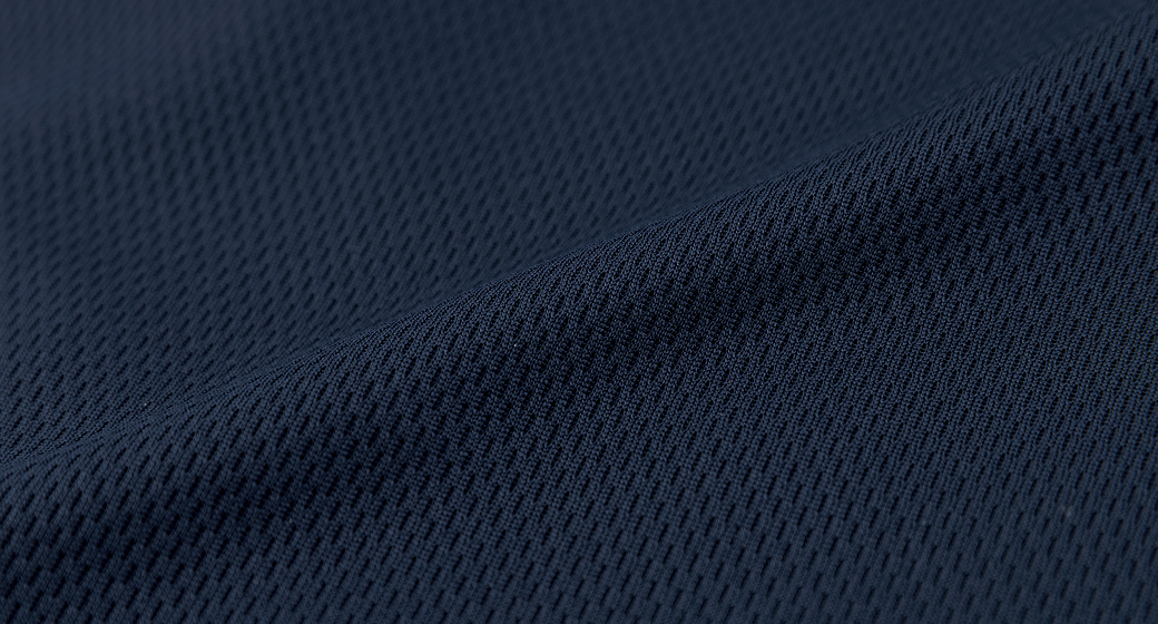 6694　MESH TSUNAGI